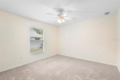 House in DeLand, Florida 4 bedrooms, 212.19 sq.m. № 1315471 - photo 25