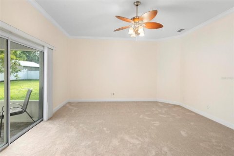 Villa ou maison à vendre à DeLand, Floride: 4 chambres, 212.19 m2 № 1315471 - photo 20