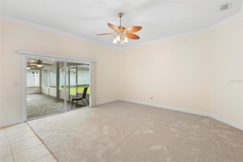 Villa ou maison à vendre à DeLand, Floride: 4 chambres, 212.19 m2 № 1315471 - photo 17