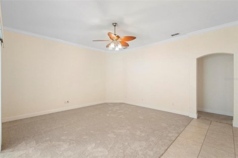 Casa en venta en DeLand, Florida, 4 dormitorios, 212.19 m2 № 1315471 - foto 18