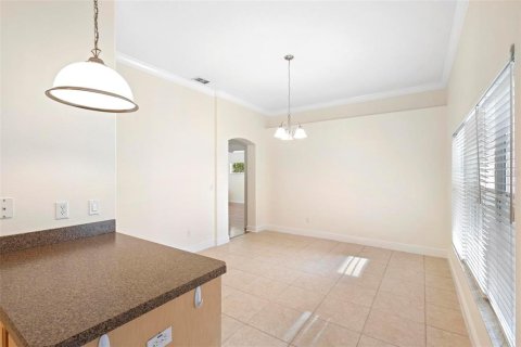 Casa en venta en DeLand, Florida, 4 dormitorios, 212.19 m2 № 1315471 - foto 16