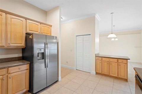 Casa en venta en DeLand, Florida, 4 dormitorios, 212.19 m2 № 1315471 - foto 15