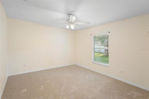 House in DeLand, Florida 4 bedrooms, 212.19 sq.m. № 1315471 - photo 22