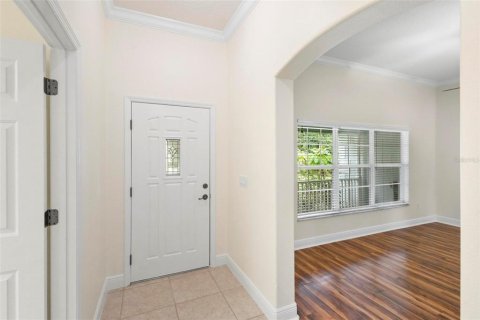 Villa ou maison à vendre à DeLand, Floride: 4 chambres, 212.19 m2 № 1315471 - photo 7