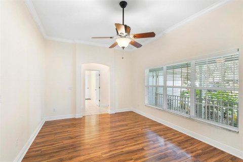 Casa en venta en DeLand, Florida, 4 dormitorios, 212.19 m2 № 1315471 - foto 9