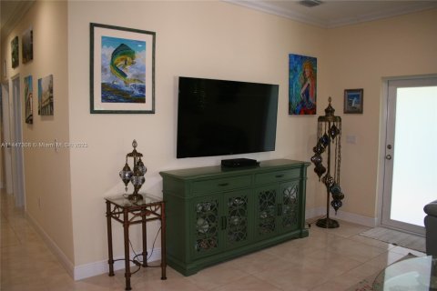 Casa en venta en Key Largo, Florida, 3 dormitorios, 129.32 m2 № 701417 - foto 20