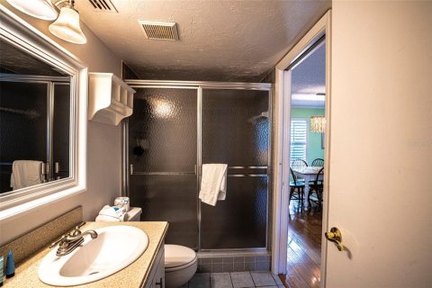 Dúplex en venta en Holmes Beach, Florida, 3 dormitorios, 112.04 m2 № 882714 - foto 16