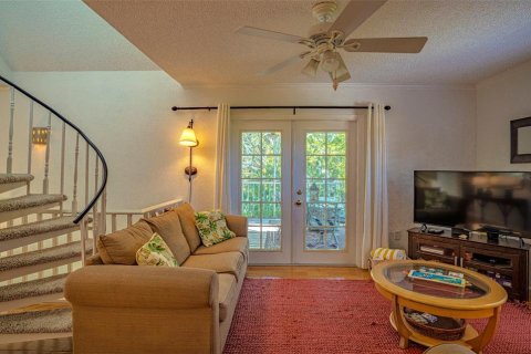 Dúplex en venta en Holmes Beach, Florida, 3 dormitorios, 112.04 m2 № 882714 - foto 11