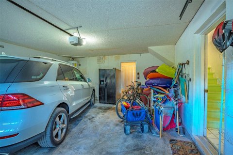 Dúplex en venta en Holmes Beach, Florida, 3 dormitorios, 112.04 m2 № 882714 - foto 30