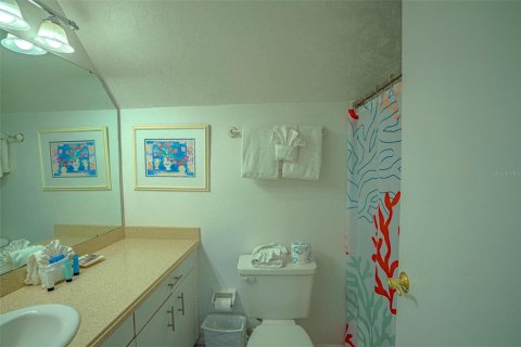Dúplex en venta en Holmes Beach, Florida, 3 dormitorios, 112.04 m2 № 882714 - foto 29