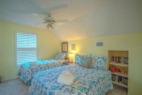 Duplex in Holmes Beach, Florida 3 bedrooms, 112.04 sq.m. № 882714 - photo 28