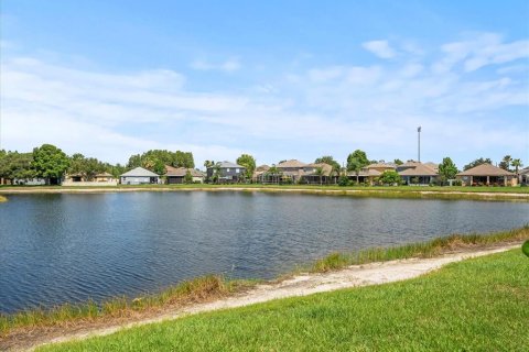 Villa ou maison à vendre à Land O' Lakes, Floride: 5 chambres, 209.96 m2 № 1312894 - photo 7