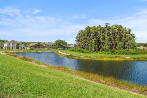 Villa ou maison à vendre à Land O' Lakes, Floride: 5 chambres, 209.96 m2 № 1312894 - photo 6