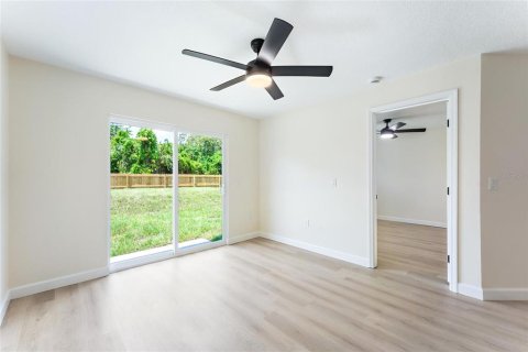 Casa en venta en Sanford, Florida, 2 dormitorios, 98.1 m2 № 1392352 - foto 14