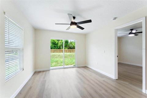 Casa en venta en Sanford, Florida, 2 dormitorios, 98.1 m2 № 1392352 - foto 13