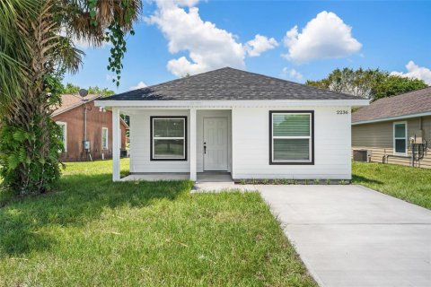 Casa en venta en Sanford, Florida, 2 dormitorios, 98.1 m2 № 1392352 - foto 1