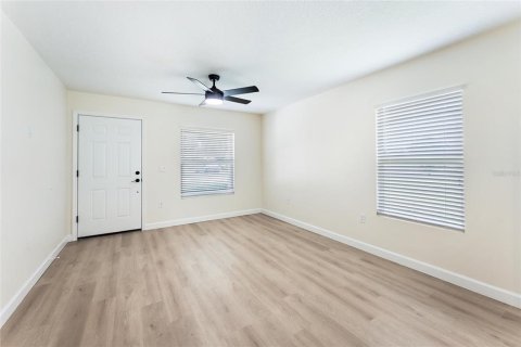 Casa en venta en Sanford, Florida, 2 dormitorios, 98.1 m2 № 1392352 - foto 5