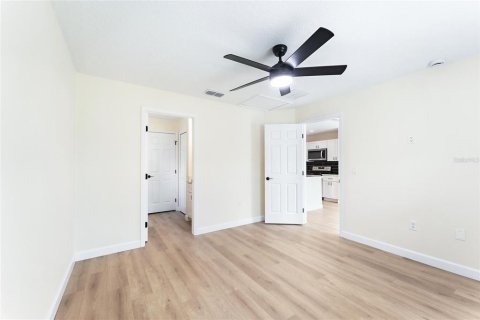 Casa en venta en Sanford, Florida, 2 dormitorios, 98.1 m2 № 1392352 - foto 17