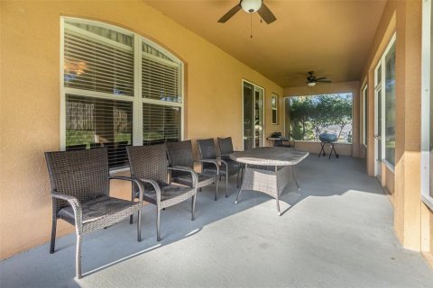 Casa en venta en Apopka, Florida, 4 dormitorios, 216.46 m2 № 1392317 - foto 26