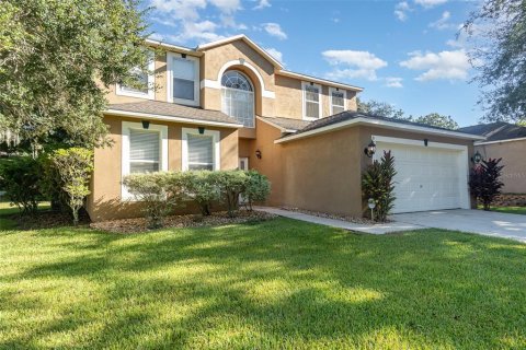 Casa en venta en Apopka, Florida, 4 dormitorios, 216.46 m2 № 1392317 - foto 2