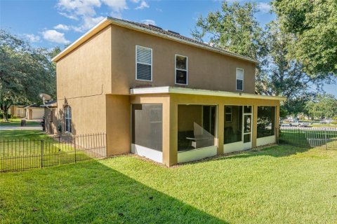 Casa en venta en Apopka, Florida, 4 dormitorios, 216.46 m2 № 1392317 - foto 28