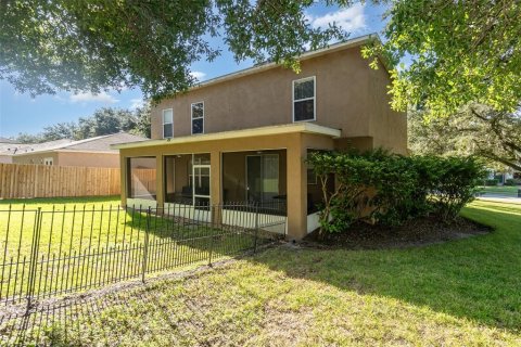 Casa en venta en Apopka, Florida, 4 dormitorios, 216.46 m2 № 1392317 - foto 29