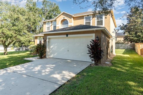 Casa en venta en Apopka, Florida, 4 dormitorios, 216.46 m2 № 1392317 - foto 3