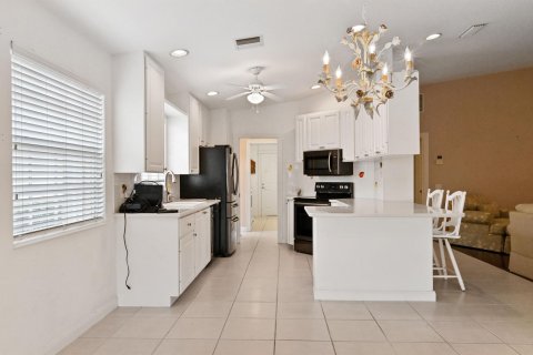 Casa en venta en Wellington, Florida, 2 dormitorios, 141.77 m2 № 890310 - foto 26