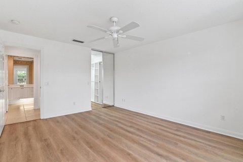 Casa en venta en Wellington, Florida, 2 dormitorios, 141.77 m2 № 890310 - foto 15
