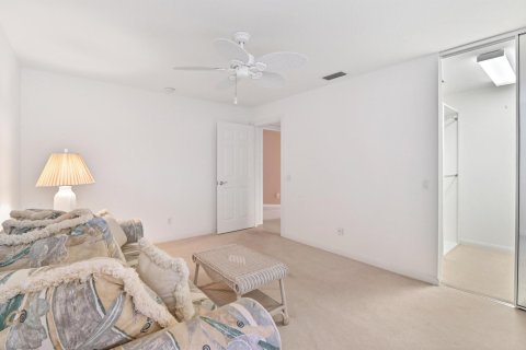 Casa en venta en Wellington, Florida, 2 dormitorios, 141.77 m2 № 890310 - foto 19