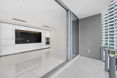 Condominio en venta en Miami, Florida, 1 dormitorio, 71.26 m2 № 1418177 - foto 26