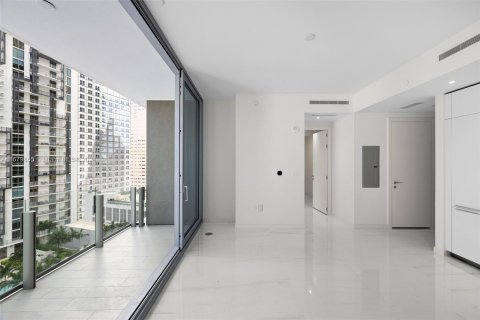 Condominio en venta en Miami, Florida, 1 dormitorio, 71.26 m2 № 1418177 - foto 13