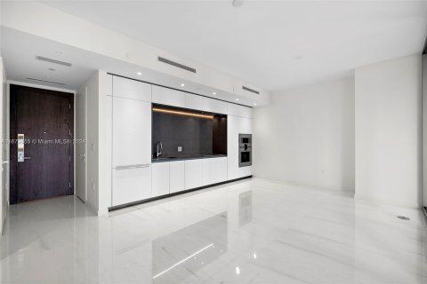 Condominio en venta en Miami, Florida, 1 dormitorio, 71.26 m2 № 1418177 - foto 6