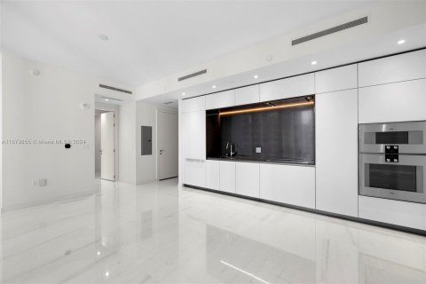 Condominio en venta en Miami, Florida, 1 dormitorio, 71.26 m2 № 1418177 - foto 8