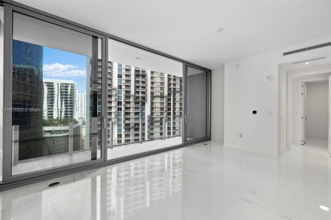 Condominio en venta en Miami, Florida, 1 dormitorio, 71.26 m2 № 1418177 - foto 10