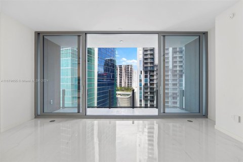 Condominio en venta en Miami, Florida, 1 dormitorio, 71.26 m2 № 1418177 - foto 11