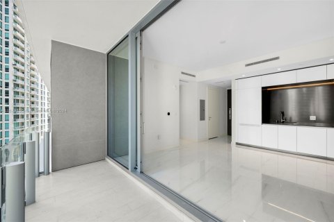 Condominio en venta en Miami, Florida, 1 dormitorio, 71.26 m2 № 1418177 - foto 22