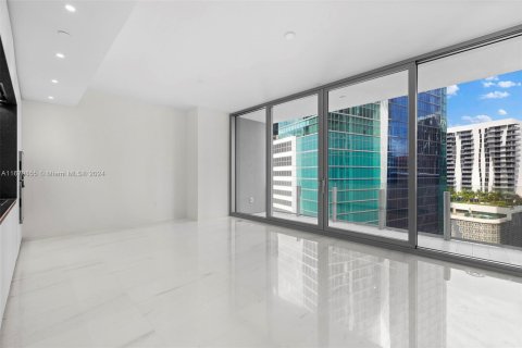 Condominio en venta en Miami, Florida, 1 dormitorio, 71.26 m2 № 1418177 - foto 2