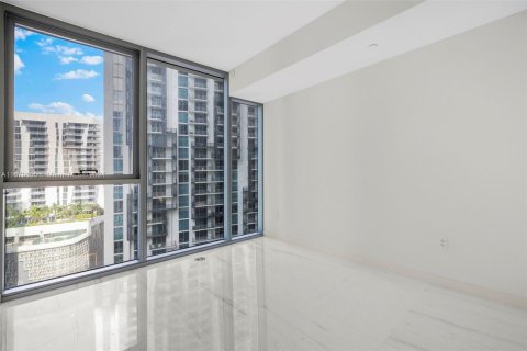 Condominio en venta en Miami, Florida, 1 dormitorio, 71.26 m2 № 1418177 - foto 15