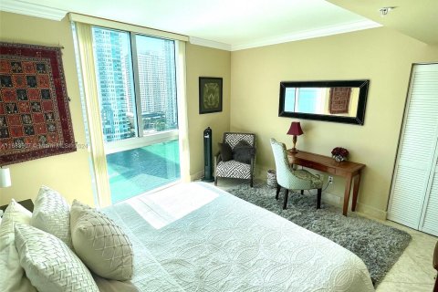 Condominio en venta en Miami, Florida, 3 dormitorios, 166.48 m2 № 1418179 - foto 14