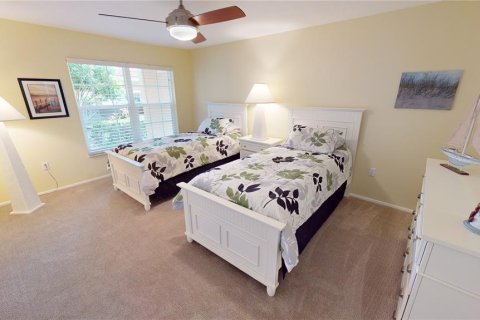 Condo in Punta Gorda, Florida, 2 bedrooms  № 811807 - photo 20