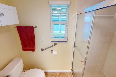 Condo in Punta Gorda, Florida, 2 bedrooms  № 811807 - photo 19