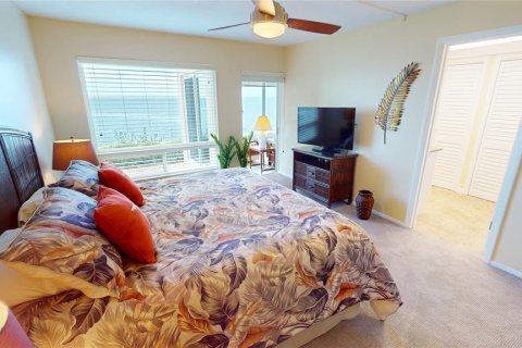 Condo in Punta Gorda, Florida, 2 bedrooms  № 811807 - photo 16