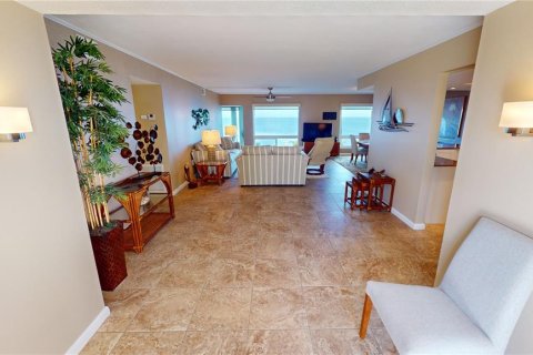 Condo in Punta Gorda, Florida, 2 bedrooms  № 811807 - photo 5