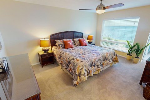 Condo in Punta Gorda, Florida, 2 bedrooms  № 811807 - photo 15