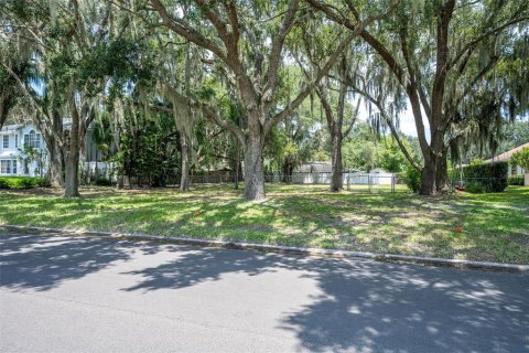 Terrain à vendre à Kissimmee, Floride № 1317693 - photo 3