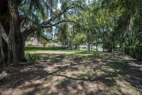 Terreno en venta en Kissimmee, Florida № 1317693 - foto 7