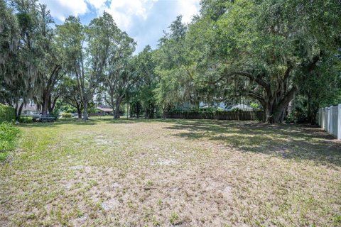 Terreno en venta en Kissimmee, Florida № 1317693 - foto 9