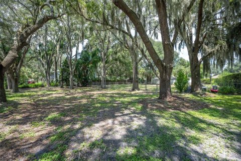 Terrain à vendre à Kissimmee, Floride № 1317693 - photo 8