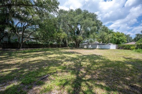 Terrain à vendre à Kissimmee, Floride № 1317693 - photo 5